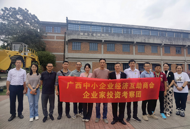 1698658705166605.jpg mmexport1698656096416.jpg