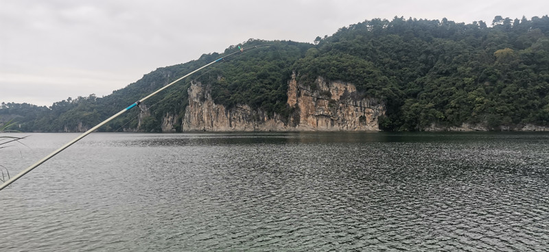 1698658717190036.jpg IMG_20231027_141720.jpg