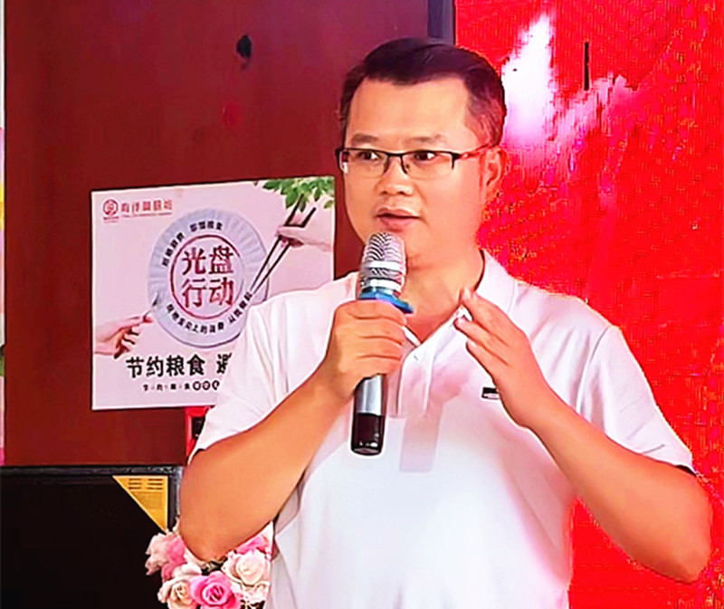 1698662164203671.jpg mmexport1698482061604_edit_798962384303084.jpg