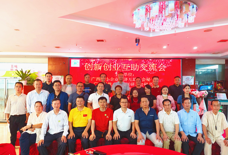 1698662198111855.jpg mmexport1698486657674_edit_803249156936805.jpg