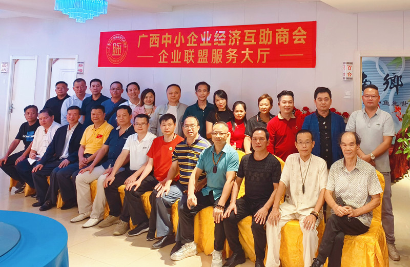 1698662218179838.jpg mmexport1698496690979.jpg