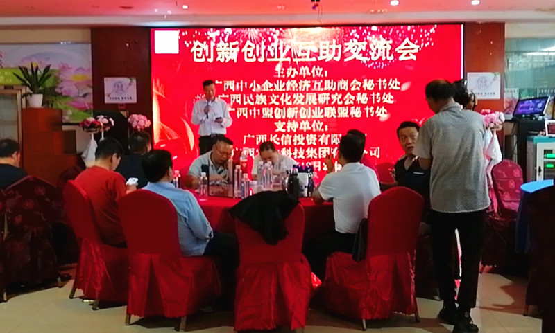 1698663111560686.jpg 2774fdc4c1469a3e9227fab6d961c60.jpg