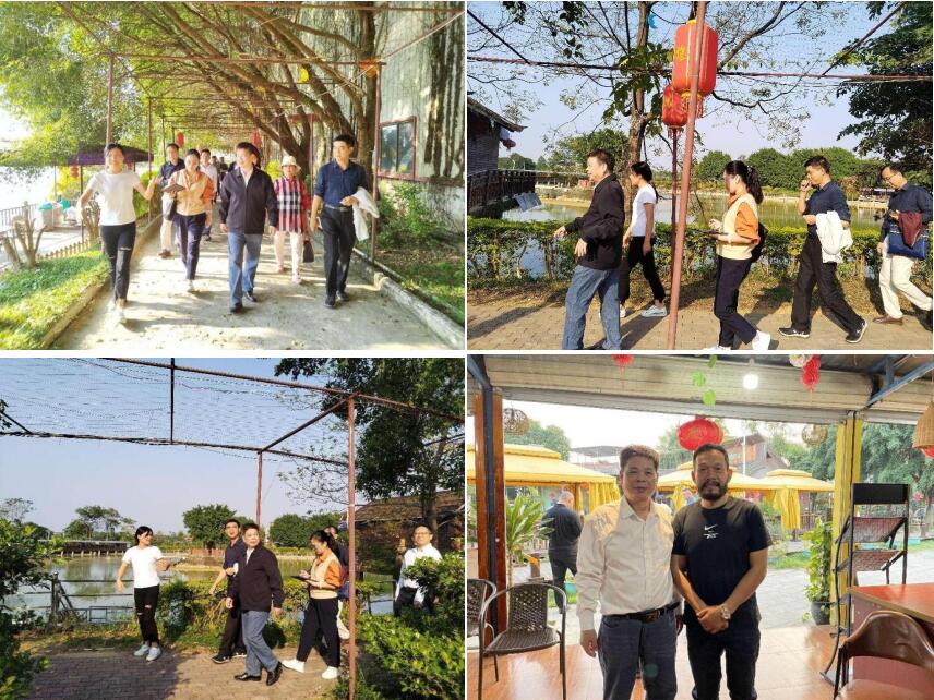 1701091644177086.jpg 2.jpg