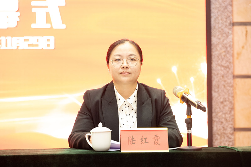 1701427755113616.jpg 社科联第二届委员会 (12).jpg