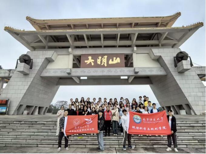 1704440781194440.jpg 1.jpg