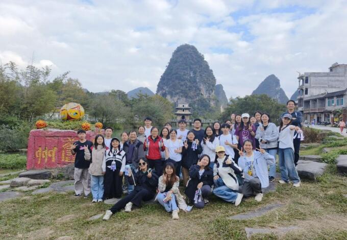 1704440982206340.jpg 8.jpg