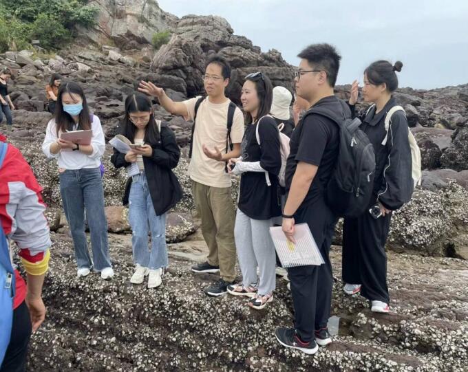 1704440992229036.jpg 9.jpg