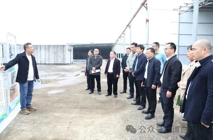 1705209327117037.jpg 4.jpg