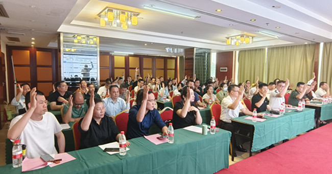 1713836265155533.jpg 1.jpg