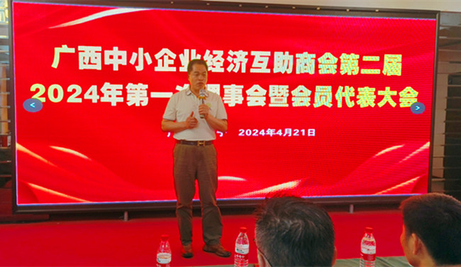 1713836306131612.jpg 4.jpg