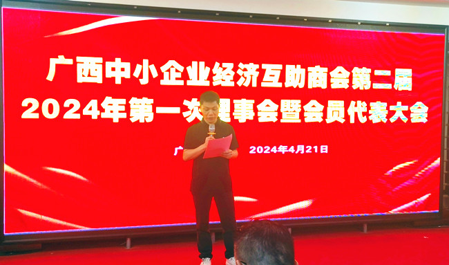 1713836328162073.jpg 12.jpg