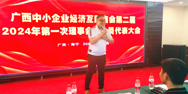 1713836369180836.jpg 9.jpg