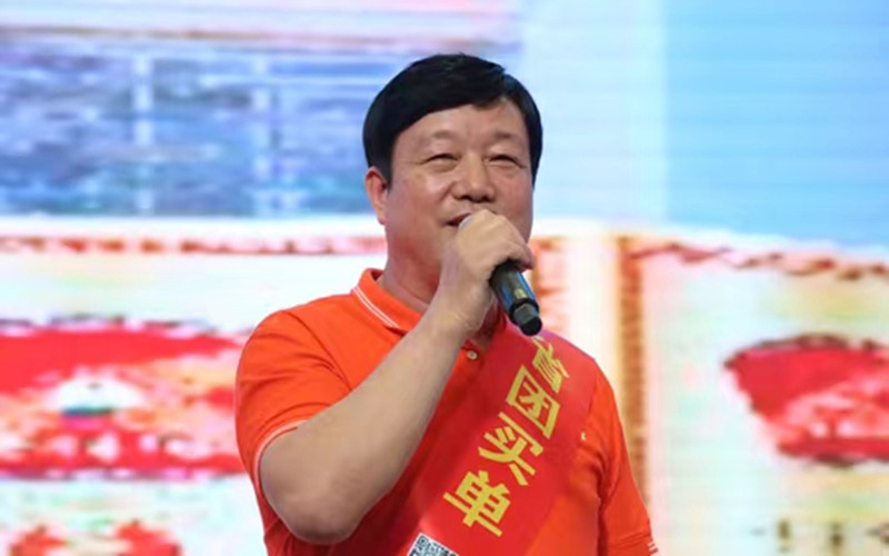 1715848188395542.jpg 14_副本.jpg