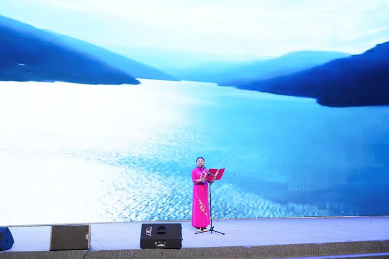 1715848841162330.jpg 31_副本.jpg