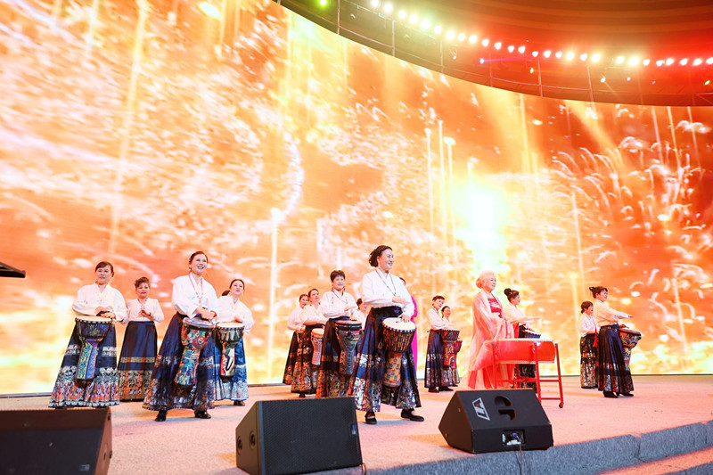 1715848874208636.jpg 33_副本.jpg