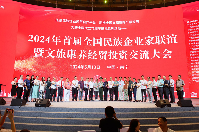 1715849442973732.jpg 40_副本.jpg