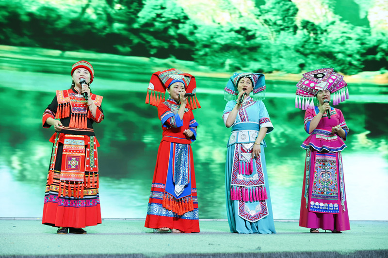 1715850056846264.jpg 29_副本.jpg