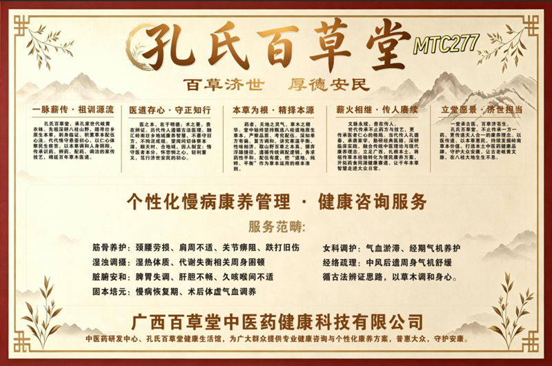 介绍.png